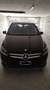 Mercedes-Benz B 180 d (cdi) Sport auto - thumbnail 4