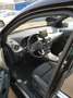 Mercedes-Benz B 180 d (cdi) Sport auto - thumbnail 5