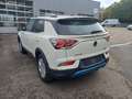 SsangYong Korando E-Motion 61,5 kWh Titanium 2WD Navi|ACC|SHZ Bianco - thumbnail 4