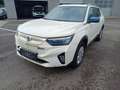 SsangYong Korando E-Motion 61,5 kWh Titanium 2WD Navi|ACC|SHZ Bianco - thumbnail 2