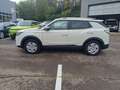 SsangYong Korando E-Motion 61,5 kWh Titanium 2WD Navi|ACC|SHZ Bianco - thumbnail 3