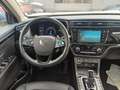 SsangYong Korando E-Motion 61,5 kWh Titanium 2WD Navi|ACC|SHZ Bianco - thumbnail 5