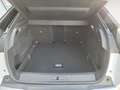Peugeot 3008 Hybrid GT eDCS6 145 Blanco - thumbnail 7