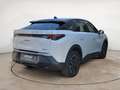 Peugeot 3008 Hybrid GT eDCS6 145 Blanco - thumbnail 27