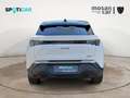 Peugeot 3008 Hybrid GT eDCS6 145 Blanco - thumbnail 6