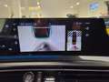 Peugeot 3008 Hybrid GT eDCS6 145 Blanco - thumbnail 18