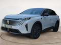 Peugeot 3008 Hybrid GT eDCS6 145 Blanco - thumbnail 26