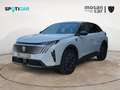 Peugeot 3008 Hybrid GT eDCS6 145 Blanco - thumbnail 1