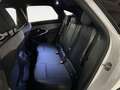 Peugeot 3008 Hybrid GT eDCS6 145 Blanco - thumbnail 14