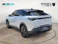 Peugeot 3008 Hybrid GT eDCS6 145 Blanco - thumbnail 9