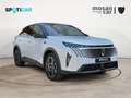 Peugeot 3008 Hybrid GT eDCS6 145 Blanco - thumbnail 3