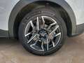 Peugeot 3008 Hybrid GT eDCS6 145 Blanco - thumbnail 15