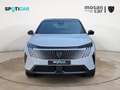 Peugeot 3008 Hybrid GT eDCS6 145 Blanco - thumbnail 2