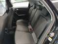 Audi A1 Sportback Edition 25 TFSI 70 kW (95 CV) Plateado - thumbnail 4