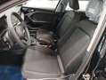Audi A1 Sportback Edition 25 TFSI 70 kW (95 CV) Plateado - thumbnail 5