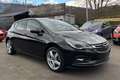 Opel Astra 1.0 Turbo 105CV Selection Noir - thumbnail 3