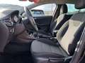 Opel Astra 1.0 Turbo 105CV Selection Noir - thumbnail 10
