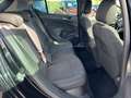 Opel Astra 1.0 Turbo 105CV Selection Noir - thumbnail 12