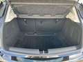 Opel Astra 1.0 Turbo 105CV Selection Noir - thumbnail 13