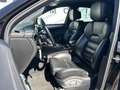 Porsche Macan Turbo Performance Paket SPORT-CHRONO|PDK Schwarz - thumbnail 8