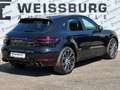 Porsche Macan Turbo Performance Paket SPORT-CHRONO|PDK Schwarz - thumbnail 6