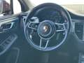 Porsche Macan Turbo Performance Paket SPORT-CHRONO|PDK Schwarz - thumbnail 18