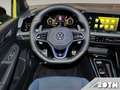 Volkswagen Golf R333 Limited Edition 2.0 TSI 4MOTION DSG Amarillo - thumbnail 6