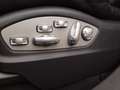 Porsche Cayenne Cayenne Turbo  AHK/Pano/Carbon/ Facelift Weiß - thumbnail 12