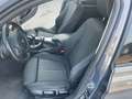 BMW 318 318D Bronzo - thumbnail 11