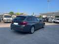 BMW 318 318D Bronzo - thumbnail 9