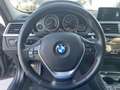 BMW 318 318D Bronzo - thumbnail 13