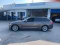 BMW 318 318D Bronzo - thumbnail 4