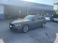BMW 318 318D Bronzo - thumbnail 6