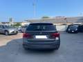 BMW 318 318D Bronzo - thumbnail 8