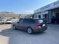 BMW 318 318D Bronzo - thumbnail 7