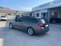 BMW 318 318D Bronzo - thumbnail 5
