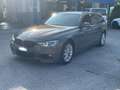 BMW 318 318D Bronzo - thumbnail 1