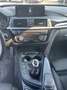 BMW 318 318D Bronzo - thumbnail 14