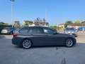 BMW 318 318D Bronzo - thumbnail 10