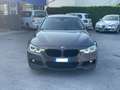 BMW 318 318D Bronzo - thumbnail 2