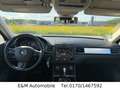 Volkswagen Touareg V6 TDITerrain+4X4+EURO6+262Ps Grau - thumbnail 8