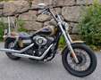 Harley-Davidson Street Bob Bronz - thumbnail 4