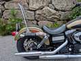 Harley-Davidson Street Bob Bronz - thumbnail 7