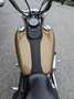Harley-Davidson Street Bob Bronz - thumbnail 6