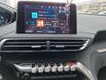 Peugeot 5008 1.2 PureTech 130 Allure Albastru - thumbnail 21