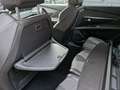 Peugeot 5008 1.2 PureTech 130 Allure Albastru - thumbnail 24