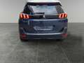 Peugeot 5008 1.2 PureTech 130 Allure Albastru - thumbnail 4