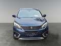 Peugeot 5008 1.2 PureTech 130 Allure Albastru - thumbnail 8