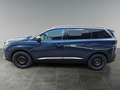 Peugeot 5008 1.2 PureTech 130 Allure Albastru - thumbnail 2