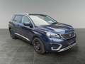 Peugeot 5008 1.2 PureTech 130 Allure Albastru - thumbnail 7